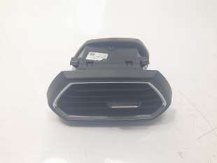 Recambio de rejilla aireadora para seat leon (kl1) 2020- 1.5 16v tsi act referencia OEM IAM 5FB820902AUNM  