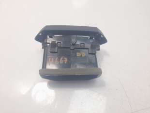 Recambio de rejilla aireadora para seat leon (kl1) 2020- 1.5 16v tsi act referencia OEM IAM 5FB820902AUNM   2