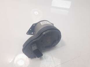 Recambio de servofreno para seat leon (kl1) 2020- 1.5 16v tsi act referencia OEM IAM 0204850658 97356684 