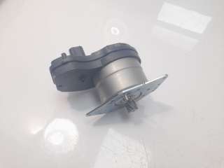 Recambio de servofreno para seat leon (kl1) 2020- 1.5 16v tsi act referencia OEM IAM 0204850658 97356684 