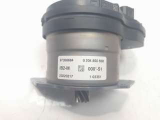 Recambio de servofreno para seat leon (kl1) 2020- 1.5 16v tsi act referencia OEM IAM 0204850658 97356684 