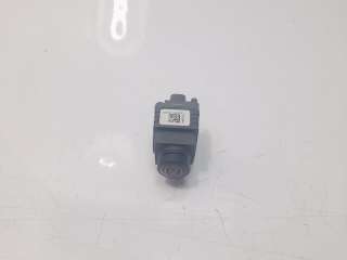 Recambio de camara vision trasera para mini cooper se 2020- cooper se electrico referencia OEM IAM 90735305 065A4AEB201 