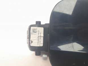 Recambio de tapa exterior combustible para seat leon (kl1) 2020- 1.5 16v tsi act referencia OEM IAM 5FA809905J 5FA809905H  2