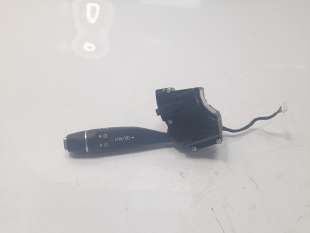 Recambio de mando control crucero para mercedes-benz clase c (w205) familiar 2014- 2.1 cdi cat referencia OEM IAM 4081861  