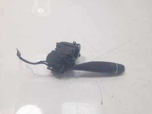 Recambio de mando control crucero para mercedes-benz clase c (w205) familiar 2014- 2.1 cdi cat referencia OEM IAM 4081861   2