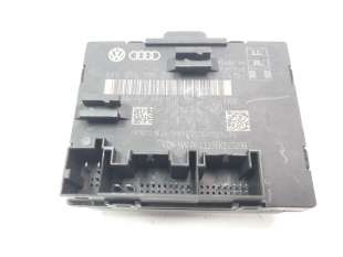 Recambio de modulo electronico para audi q3 (8ug) 2014-2018 attraction quattro referencia OEM IAM 8X0959795C  