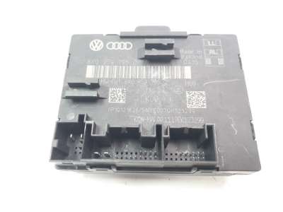 Recambio de modulo electronico para audi q3 (8ug) 2014-2018 attraction quattro referencia OEM IAM 8X0959795C  