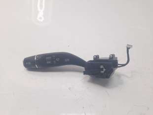 Recambio de mando multifuncion para mercedes-benz clase c (w205) familiar 2014- 2.1 cdi cat referencia OEM IAM A20590026179051  