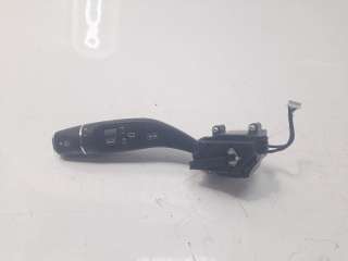 Recambio de mando multifuncion para mercedes-benz clase c (w205) familiar 2014- 2.1 cdi cat referencia OEM IAM A20590026179051  