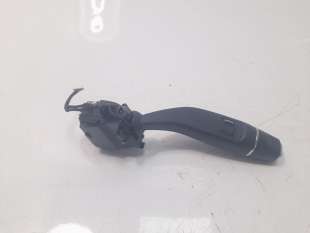 Recambio de mando multifuncion para mercedes-benz clase c (w205) familiar 2014- 2.1 cdi cat referencia OEM IAM A20590026179051   2