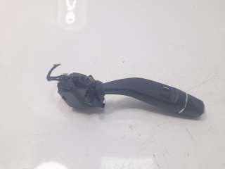 Recambio de mando multifuncion para mercedes-benz clase c (w205) familiar 2014- 2.1 cdi cat referencia OEM IAM A20590026179051  
