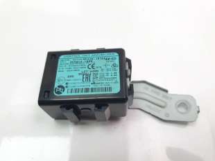 Recambio de modulo electronico para hyundai kona 2017- referencia OEM IAM 95420J9760  3K58141000