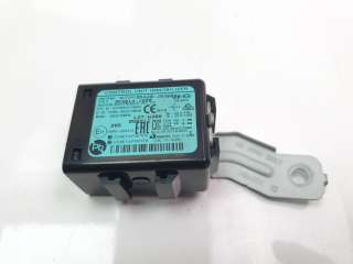 Recambio de modulo electronico para hyundai kona 2017- referencia OEM IAM 95420J9760  3K58141000