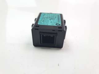 Recambio de modulo electronico para hyundai kona 2017- referencia OEM IAM 95420J9760  3K58141000