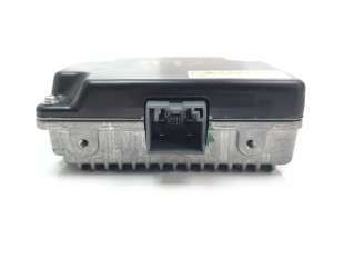 Recambio de modulo electronico para jeep compass ii 2017- longitude 4x2 referencia OEM IAM 56029770AA  