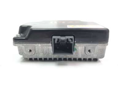 Recambio de modulo electronico para jeep compass ii 2017- longitude 4x2 referencia OEM IAM 56029770AA  