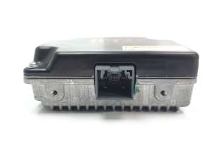 Recambio de modulo electronico para jeep compass ii 2017- longitude 4x2 referencia OEM IAM 56029770AA  
