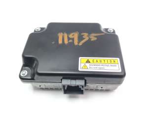 Recambio de modulo electronico para jeep compass ii 2017- longitude 4x2 referencia OEM IAM 56029770AA  