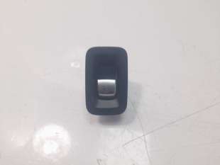 Recambio de interruptor para mercedes-benz clase c (w205) familiar 2014- 2.1 cdi cat referencia OEM IAM A2056980189  