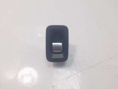 Recambio de interruptor para mercedes-benz clase c (w205) familiar 2014- 2.1 cdi cat referencia OEM IAM A2056980189  