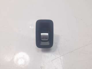 Recambio de interruptor para mercedes-benz clase c (w205) familiar 2014- 2.1 cdi cat referencia OEM IAM A2056980189  
