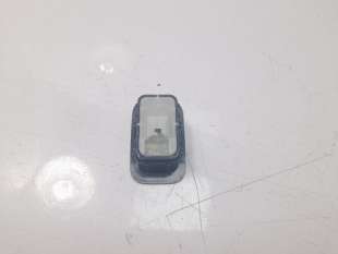 Recambio de interruptor para mercedes-benz clase c (w205) familiar 2014- 2.1 cdi cat referencia OEM IAM A2056980189   2