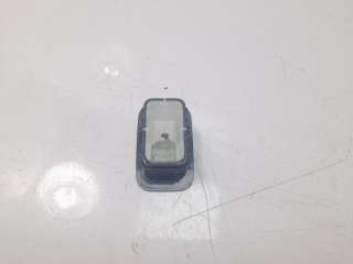Recambio de interruptor para mercedes-benz clase c (w205) familiar 2014- 2.1 cdi cat referencia OEM IAM A2056980189  