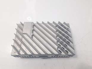 Recambio de modulo electronico para mini cooper se 2020- cooper se electrico referencia OEM IAM HSB225  