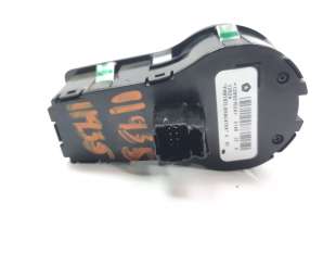 Recambio de mando luces para jeep compass ii 2017- longitude 4x2 referencia OEM IAM 6BT87LXHAB2671 120021524  2