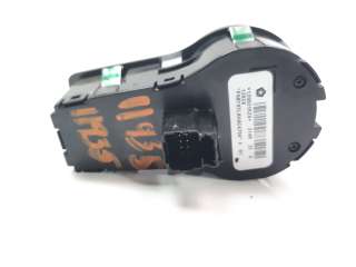 Recambio de mando luces para jeep compass ii 2017- longitude 4x2 referencia OEM IAM 6BT87LXHAB2671 120021524 