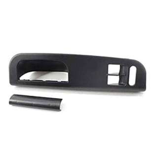 Recambio de maneta interior delantera izquierda para volkswagen golf iv 1997-2003 berlina (1j1) referencia OEM IAM 3B1867171D EW