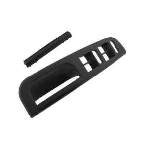 Recambio de maneta interior delantera izquierda para volkswagen golf iv berlina (1j1) 1997-2003 25 aniversario referencia OEM IA