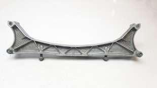 Recambio de travesaño inferior para porsche 911 (typ 997) 2004-2013 carrera s coupe referencia OEM IAM 99633126110  