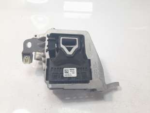 Recambio de soporte motor derecho para mini cooper se 2020- cooper se electrico referencia OEM IAM 8835562  