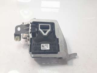 Recambio de soporte motor derecho para mini cooper se 2020- cooper se electrico referencia OEM IAM 8835562  