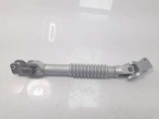 Recambio de cardan para mini cooper se 2020- cooper se electrico referencia OEM IAM 59686525202  