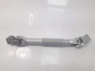 Recambio de cardan para mini cooper se 2020- cooper se electrico referencia OEM IAM 59686525202  