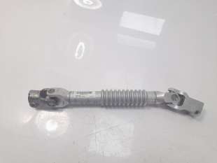 Recambio de cardan para mini cooper se 2020- cooper se electrico referencia OEM IAM 59686525202   2