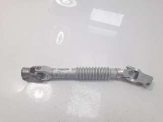 Recambio de cardan para mini cooper se 2020- cooper se electrico referencia OEM IAM 59686525202  
