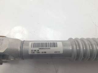 Recambio de cardan para mini cooper se 2020- cooper se electrico referencia OEM IAM 59686525202  