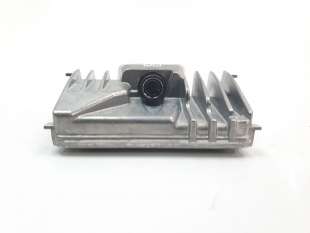 Recambio de camara vision frontal para hyundai kona 2017- referencia OEM IAM 99211CM000  