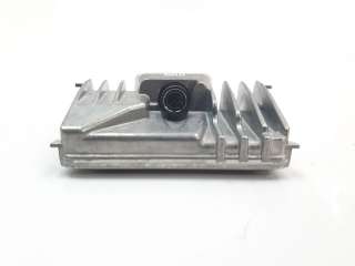 Recambio de camara vision frontal para hyundai kona 2017- referencia OEM IAM 99211CM000  