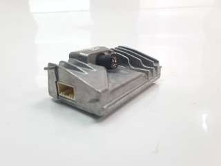Recambio de camara vision frontal para hyundai kona 2017- referencia OEM IAM 99211CM000  