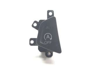 Recambio de interruptor para jeep compass ii 2017- longitude 4x2 referencia OEM IAM 53287476  