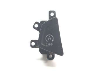 Recambio de interruptor para jeep compass ii 2017- longitude 4x2 referencia OEM IAM 53287476  