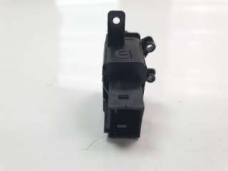 Recambio de interruptor para jeep compass ii 2017- longitude 4x2 referencia OEM IAM 53287476  