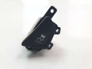 Recambio de interruptor para jeep compass ii 2017- longitude 4x2 referencia OEM IAM 735584599  