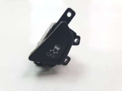 Recambio de interruptor para jeep compass ii 2017- longitude 4x2 referencia OEM IAM 735584599  