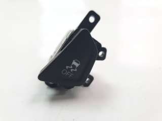 Recambio de interruptor para jeep compass ii 2017- longitude 4x2 referencia OEM IAM 735584599  