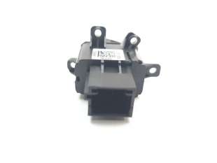 Recambio de interruptor para jeep compass ii 2017- longitude 4x2 referencia OEM IAM 735584599   2